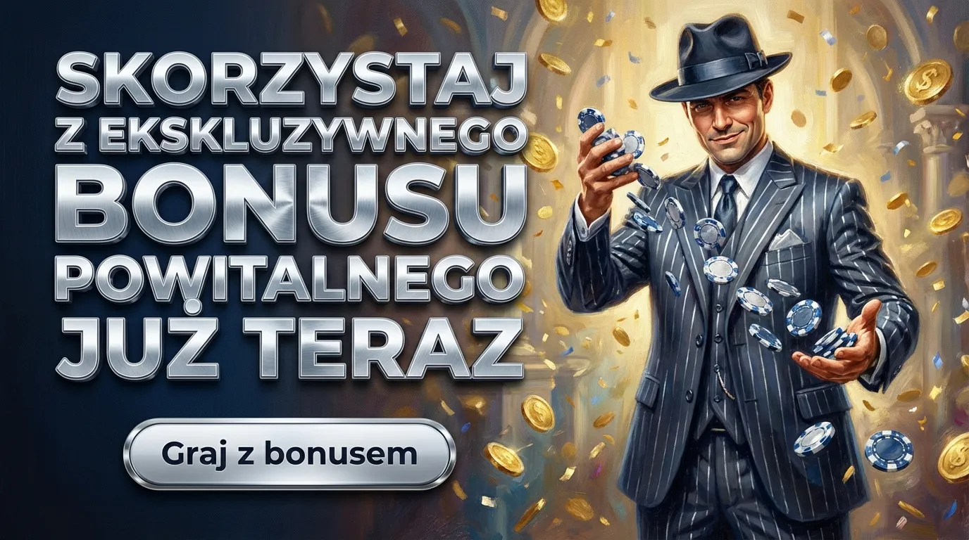 Tucanbit